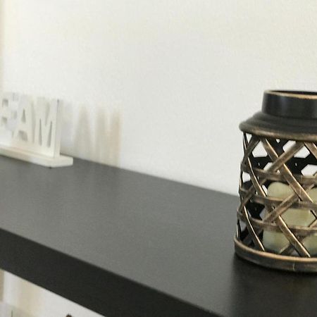 Studios Casa Liaya 마탈라 외부 사진