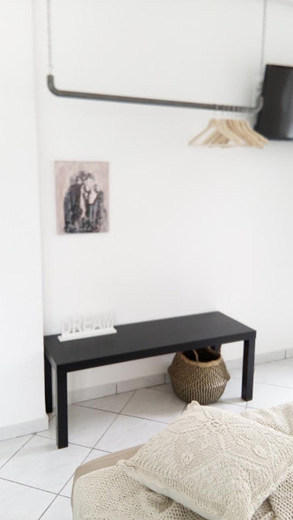Studios Casa Liaya 마탈라 외부 사진